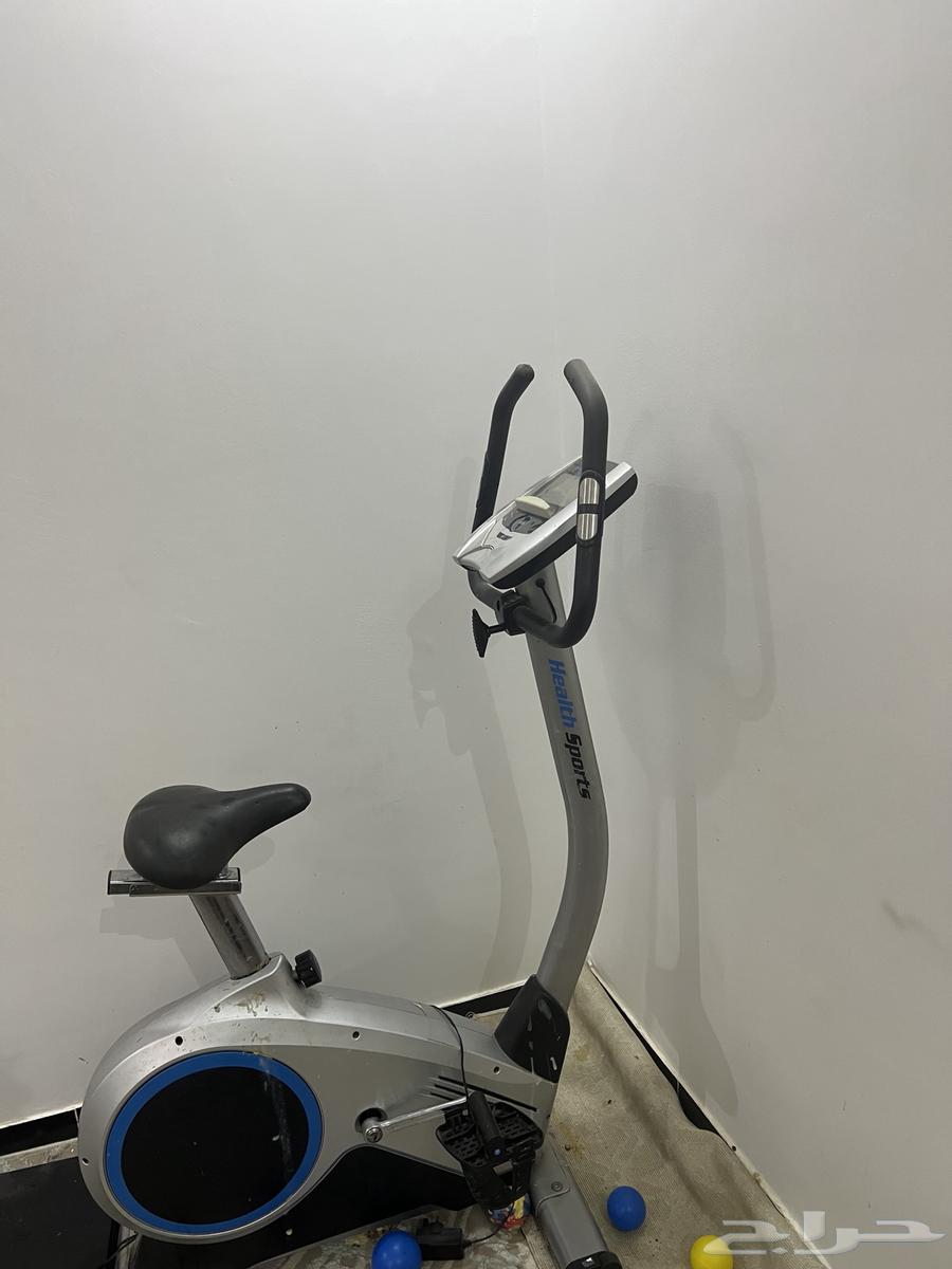 طولت دراجه شاشه وكنب ارضي64559393644675111