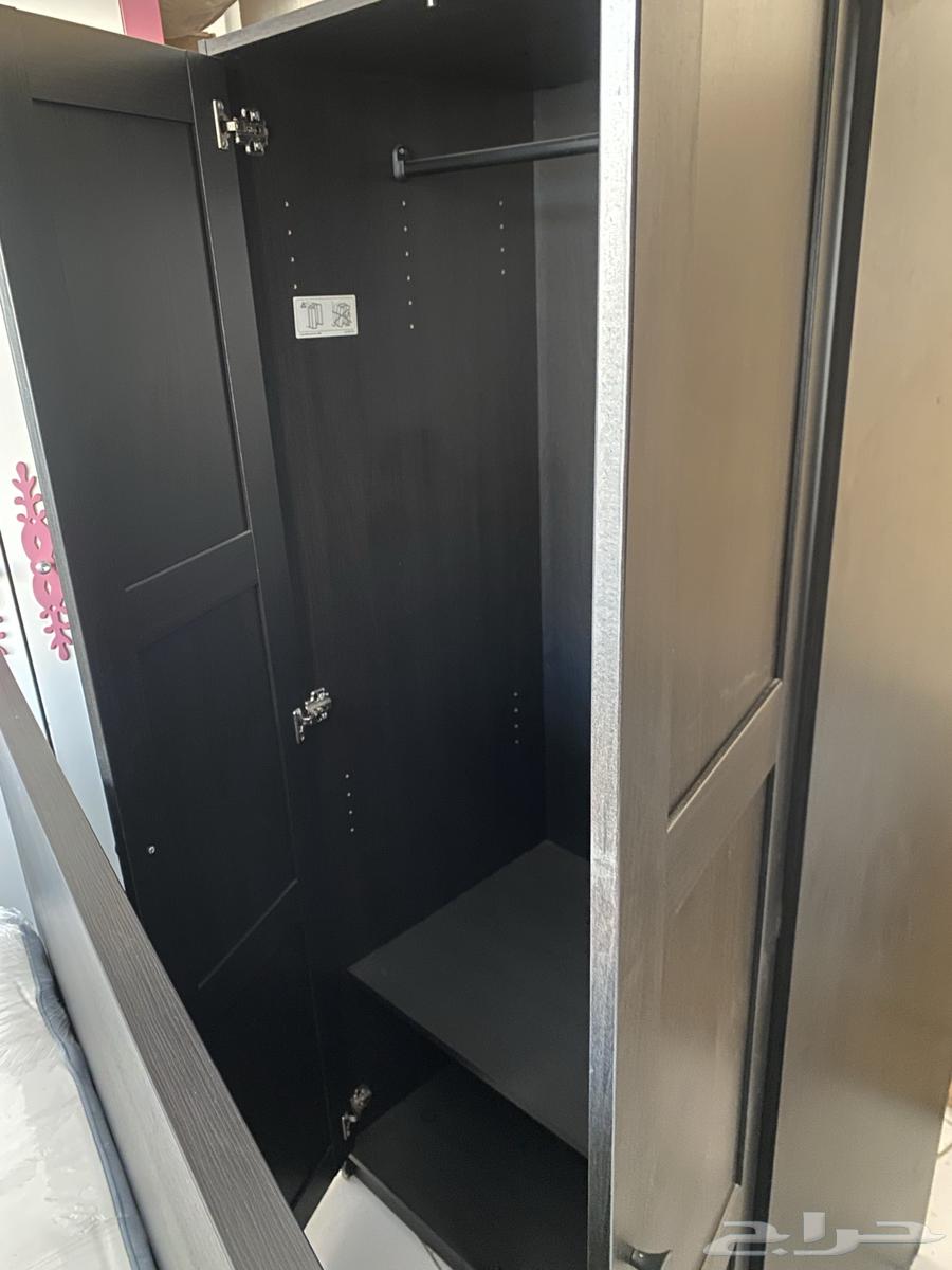 غرفه ايكيا نفر64558544652033111