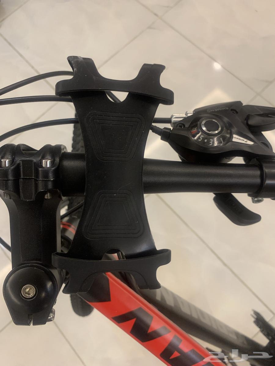 دراجة هوائية رياضيه64555221965698114