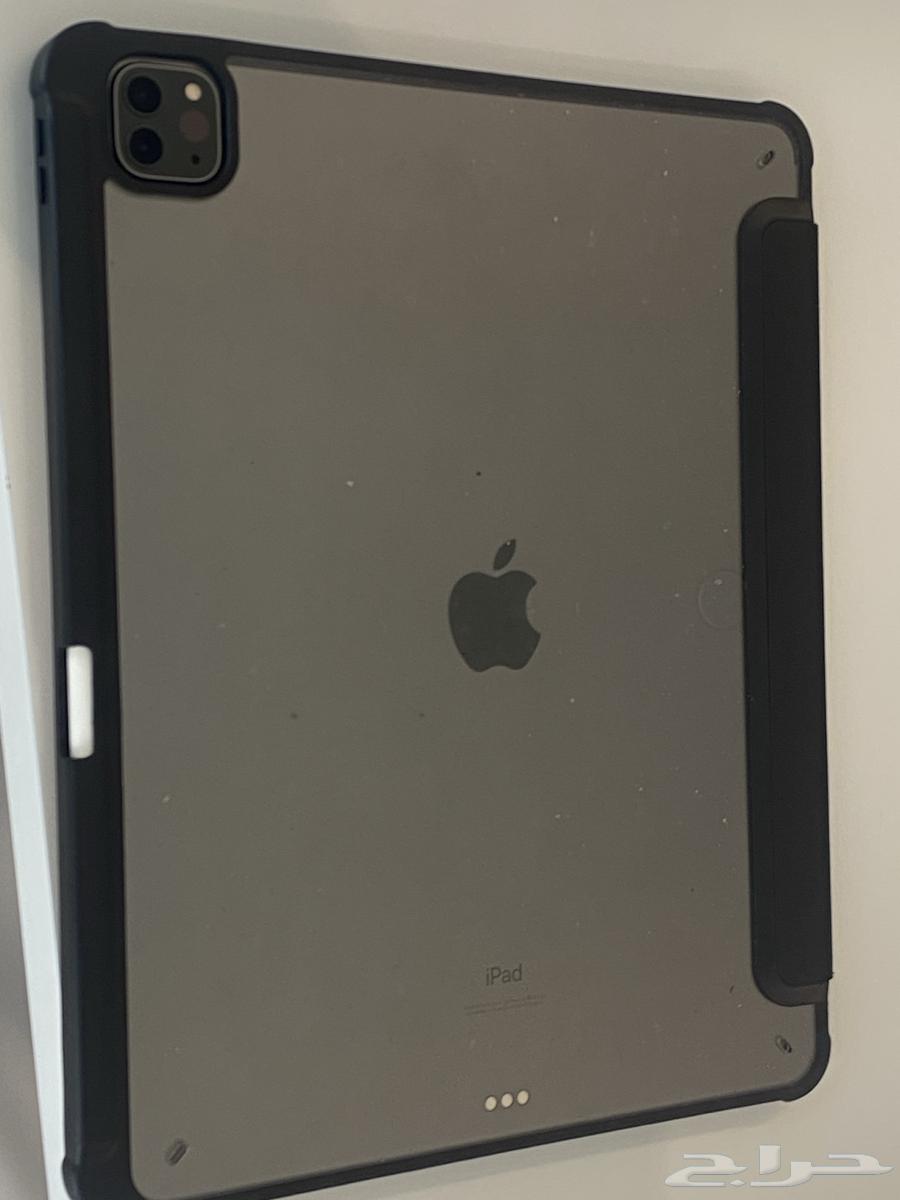 ايباد للبيع64555828568834110