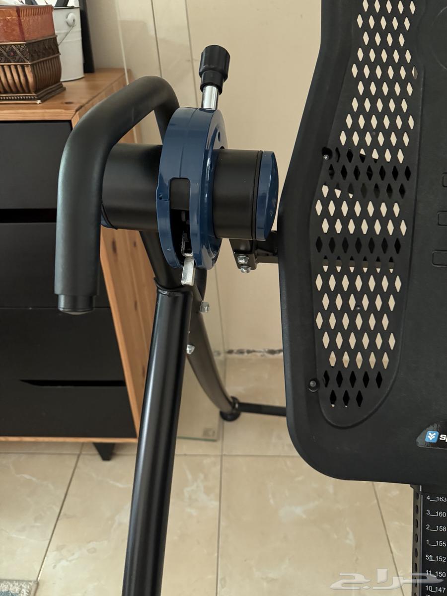 جاز سبينا المعروف64559140618755113