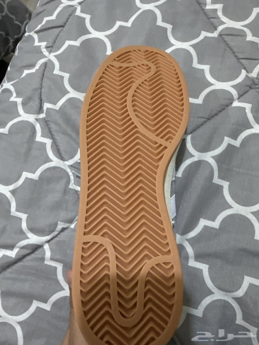 جزمه اديداس اصليه64558489430658112