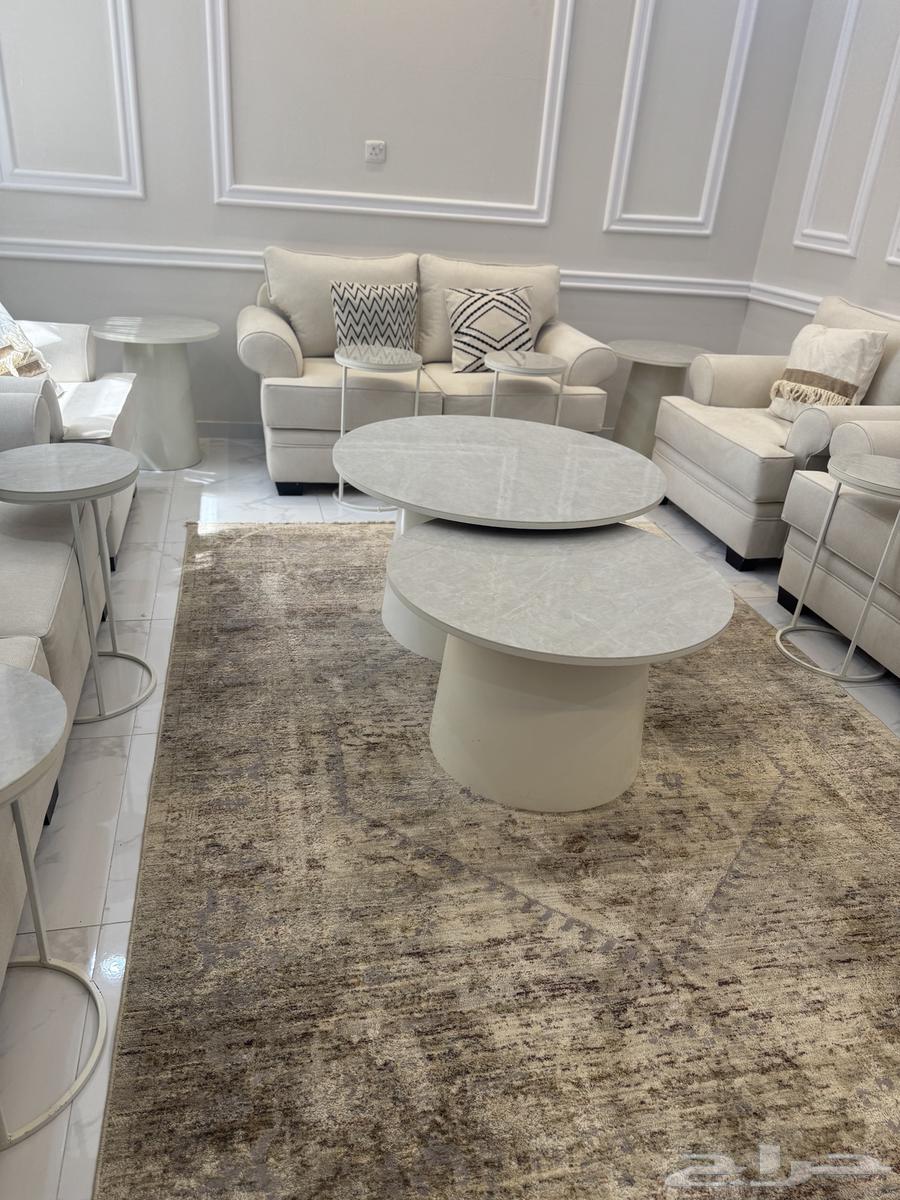 Council Tables64560670427777110