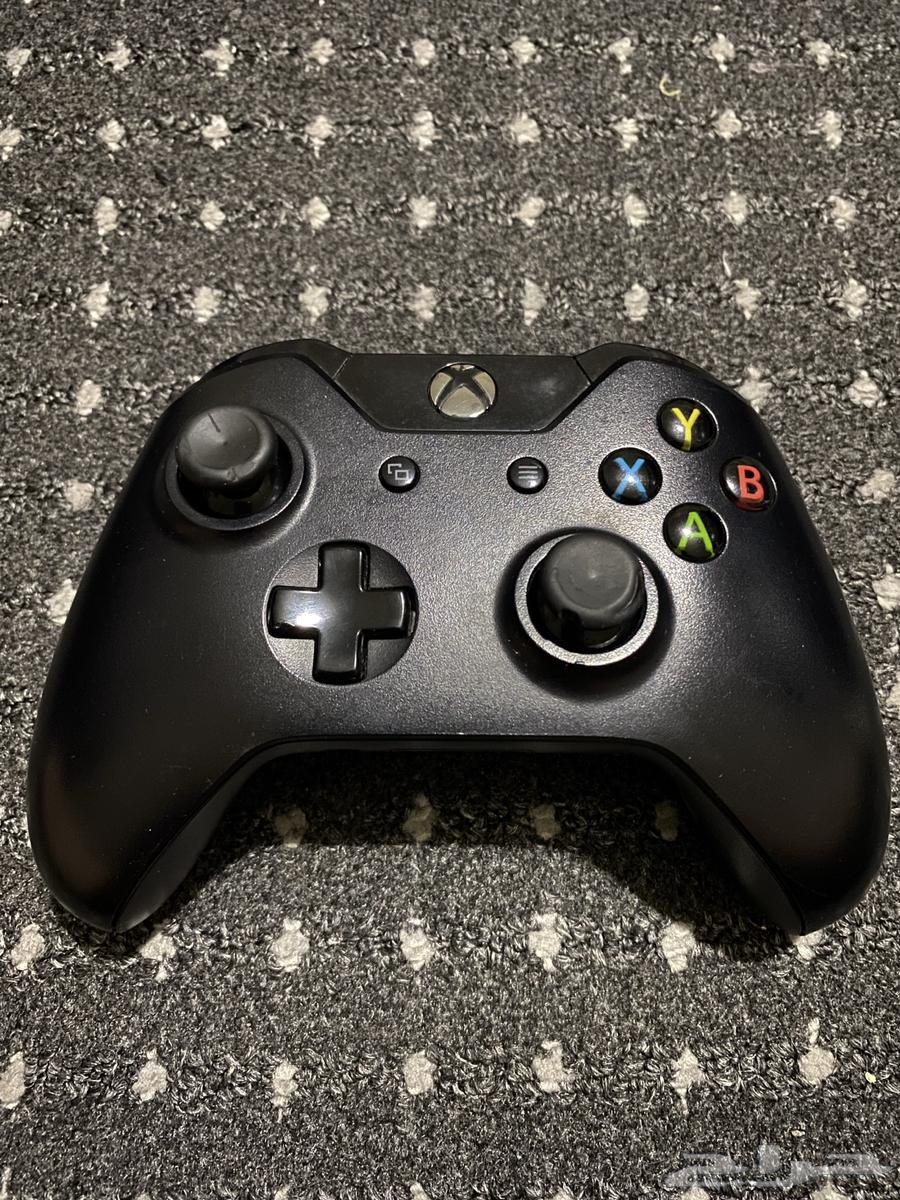 اكس بوكس ون للبيع64557586852482111