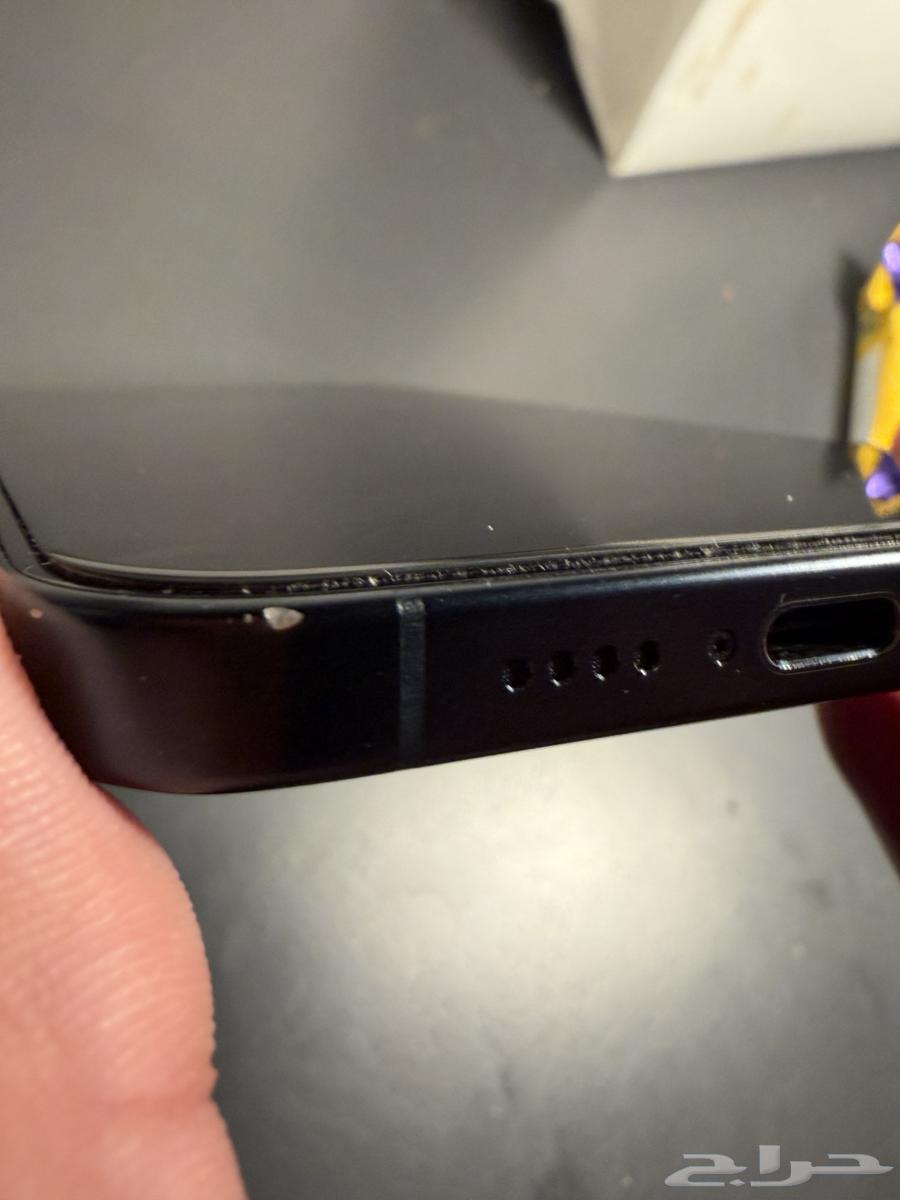 ايفون 15 برو ماكس 256 جيجا نظيف بيع مستعجل64558822842626113