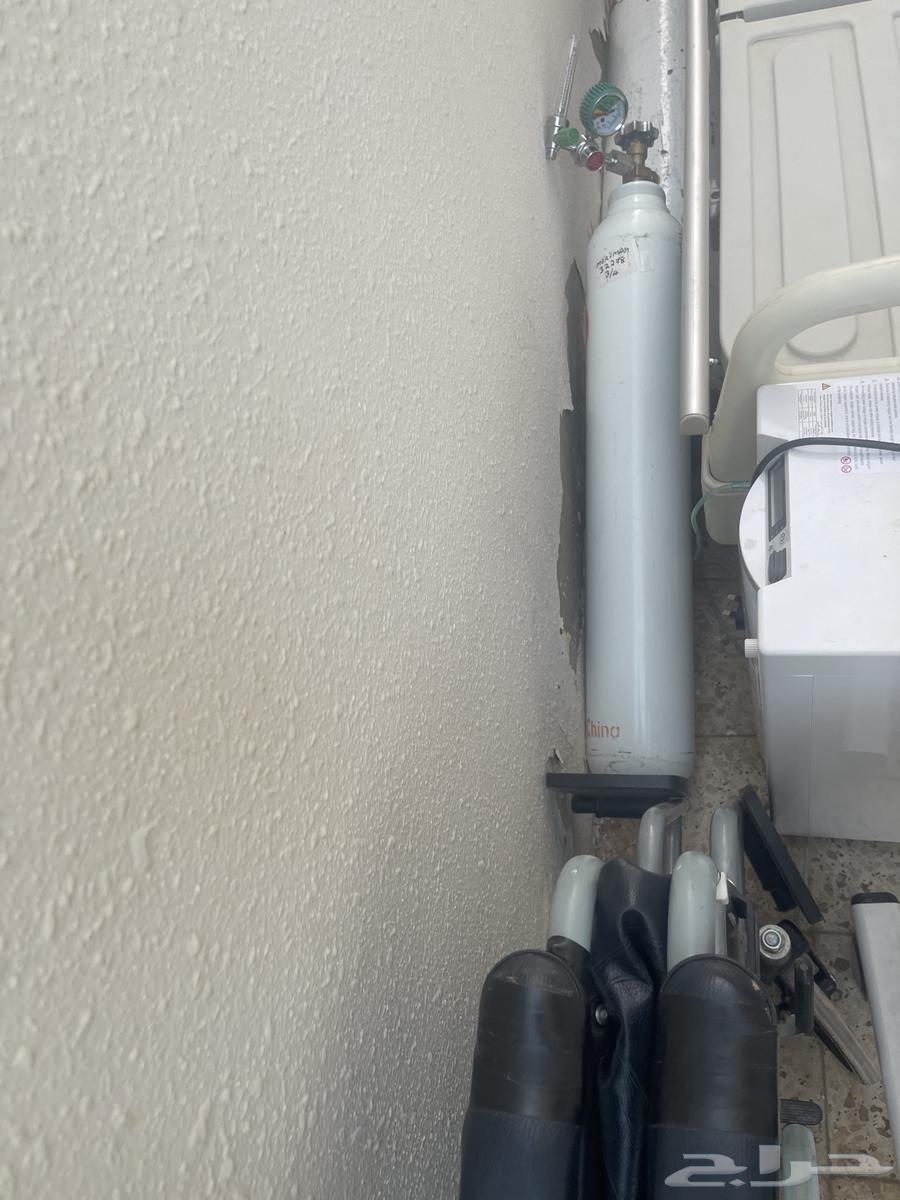 جهاز بخار وأسطوانات بخار للبيع64555715514371111