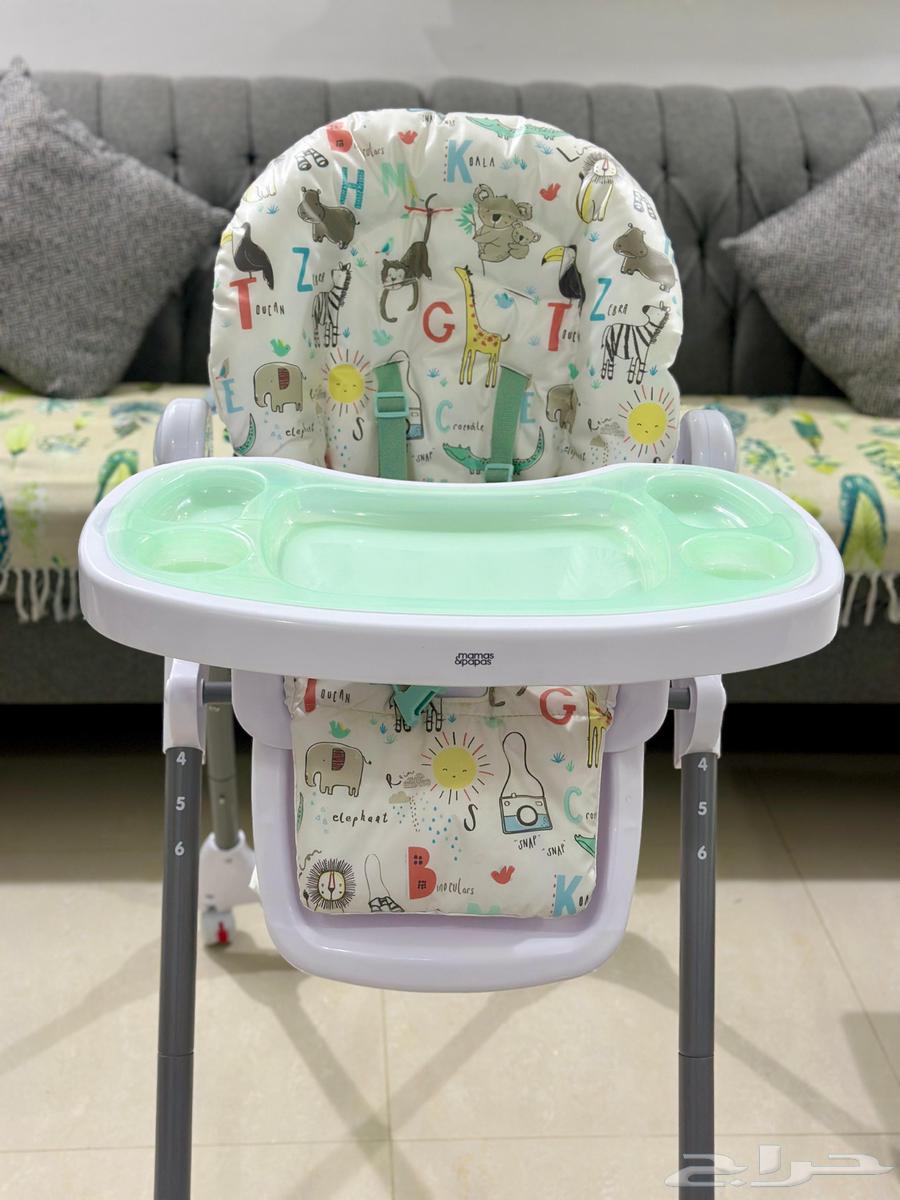 Baby stroller, feeding chair, baby walker, and chair64558836724481111