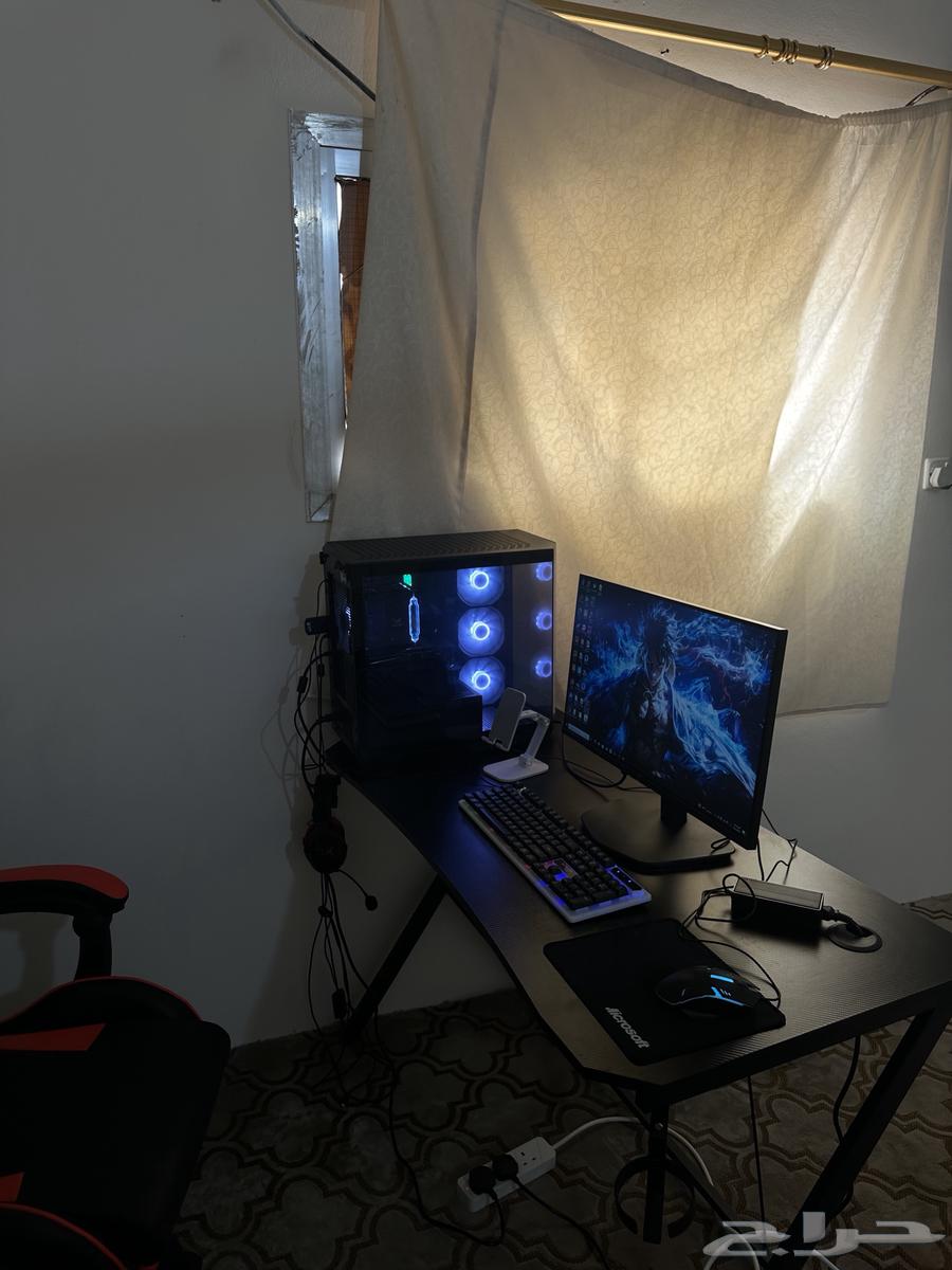 بي سي64555772371457112