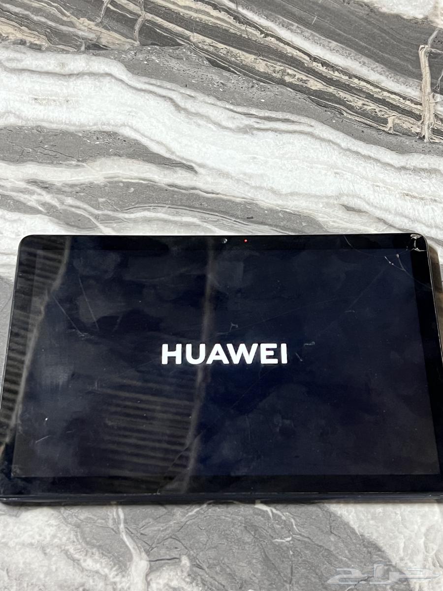 ايباد هواوي للبيع بي 25064560558525313110