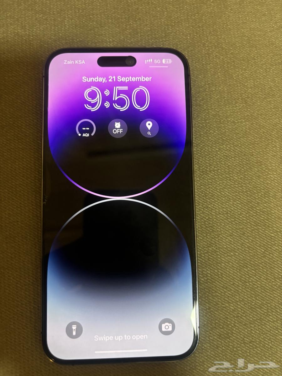 iPhone 14 Pro Max64561559913986110