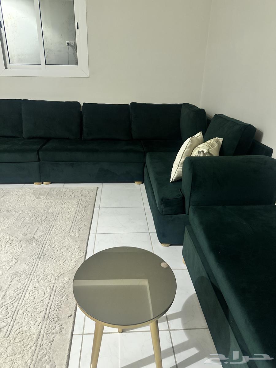 كنب للبيع64556553997826112