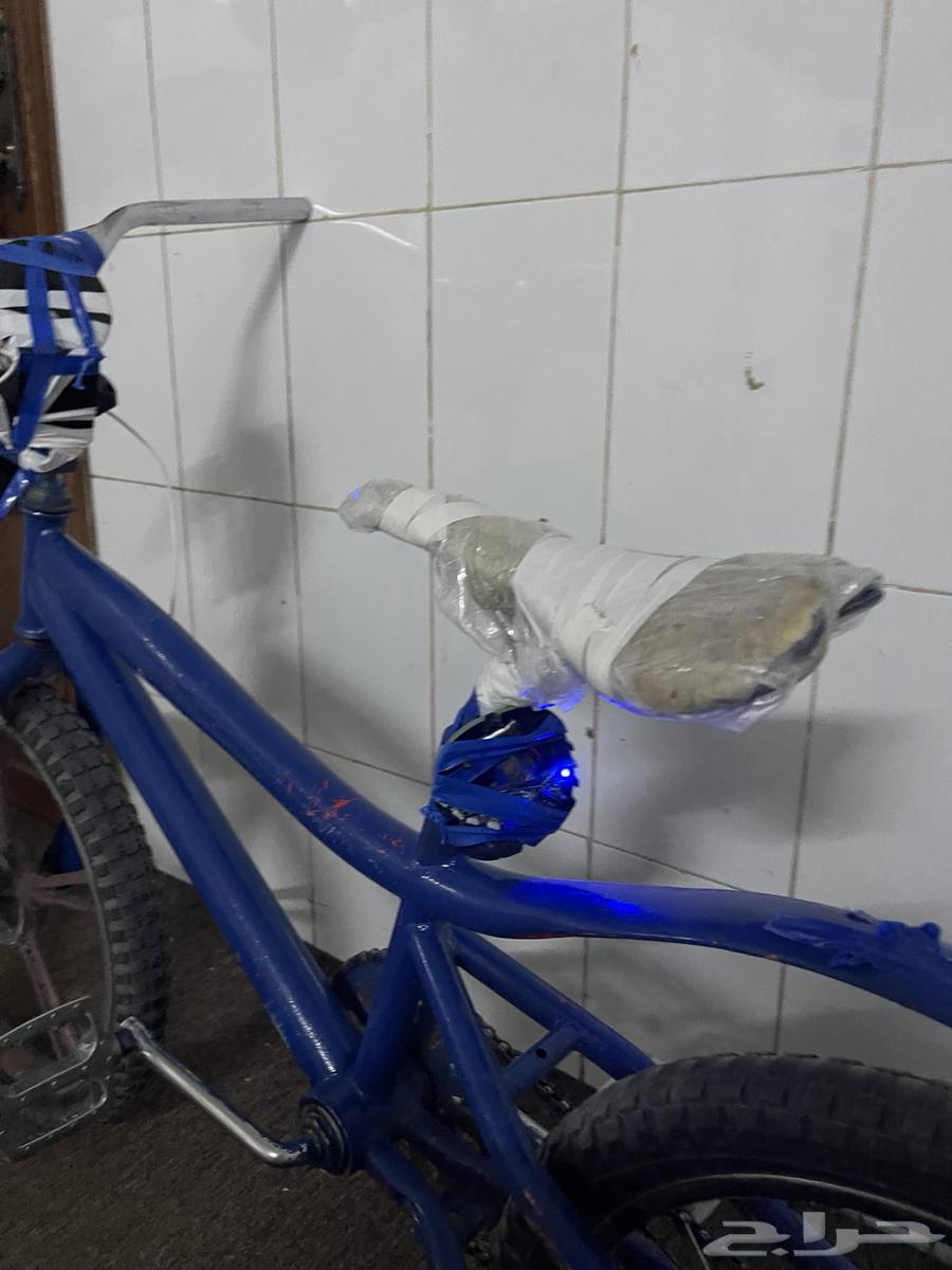 للبيع سيكل64559029308802113