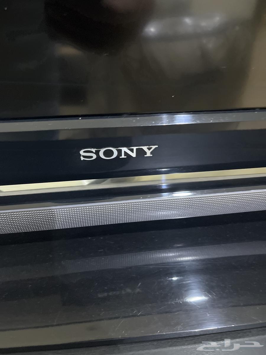 تلفزيون من شركه سوني سعر 30064558128374787112