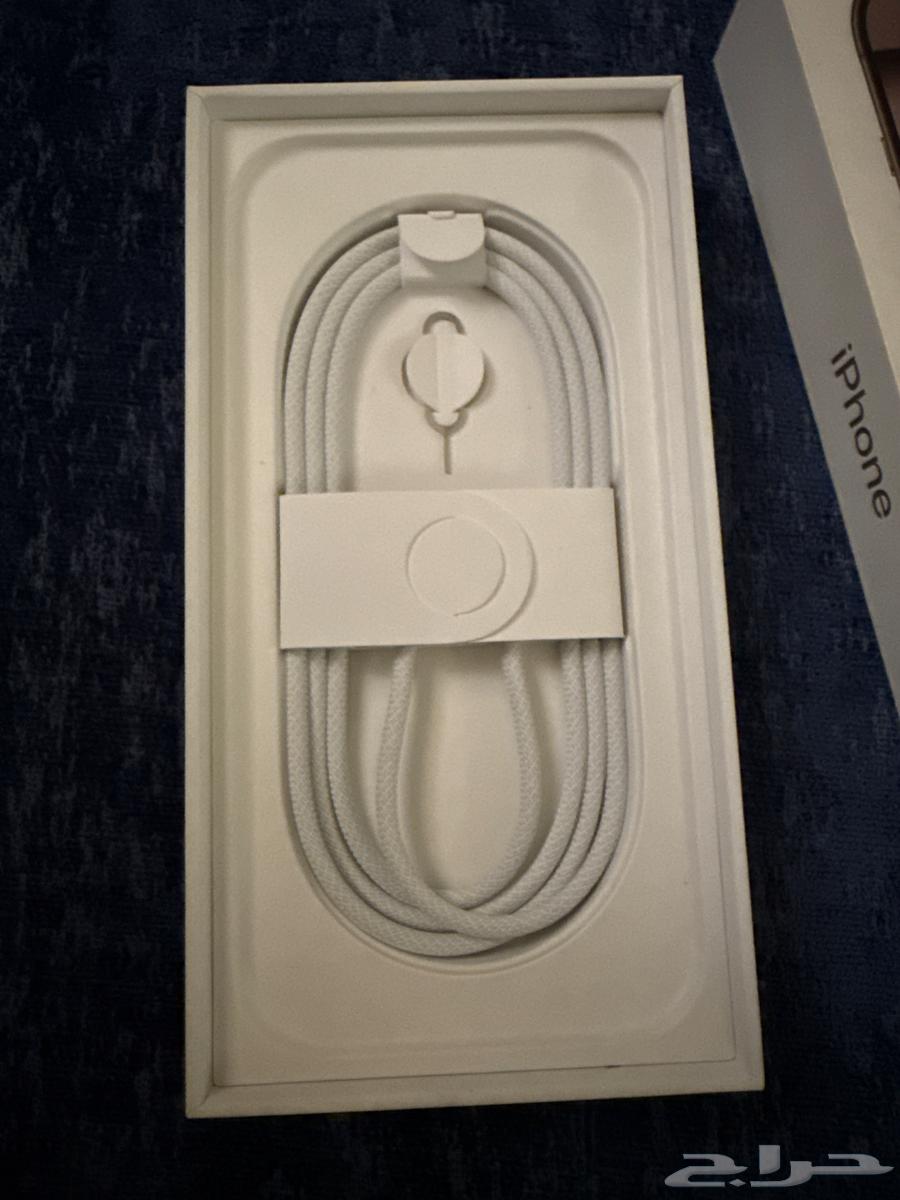 آيفون 16 برو 256 GB64557837907201114