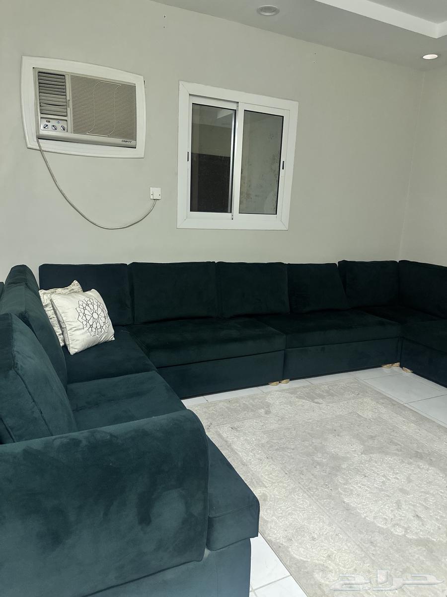 كنب للبيع64556553997826114