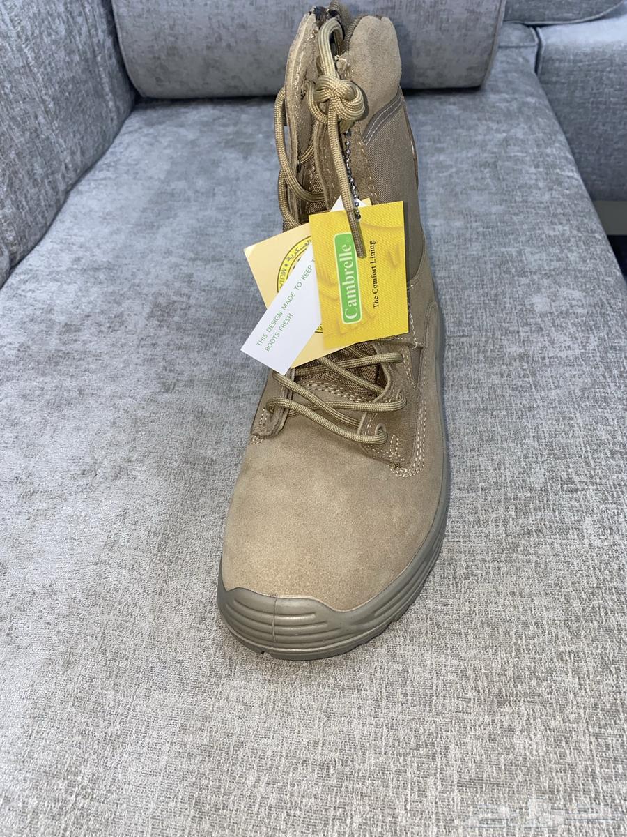 بسطار صرفيه جديد64554258999683112