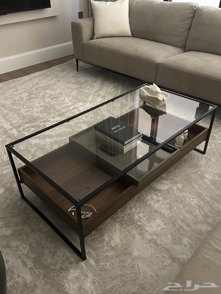 Set of tables for sale64554704722178111