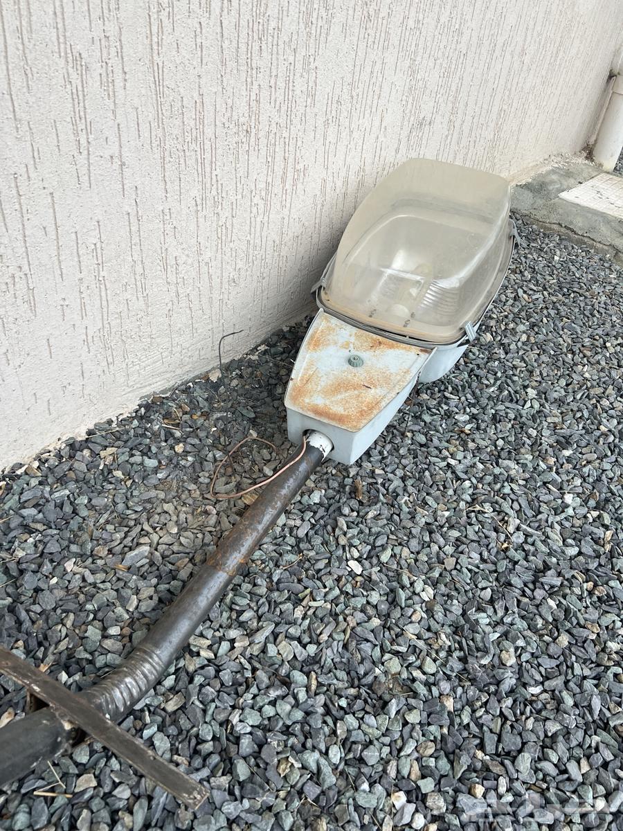 كشاف للبيع64555138233731112