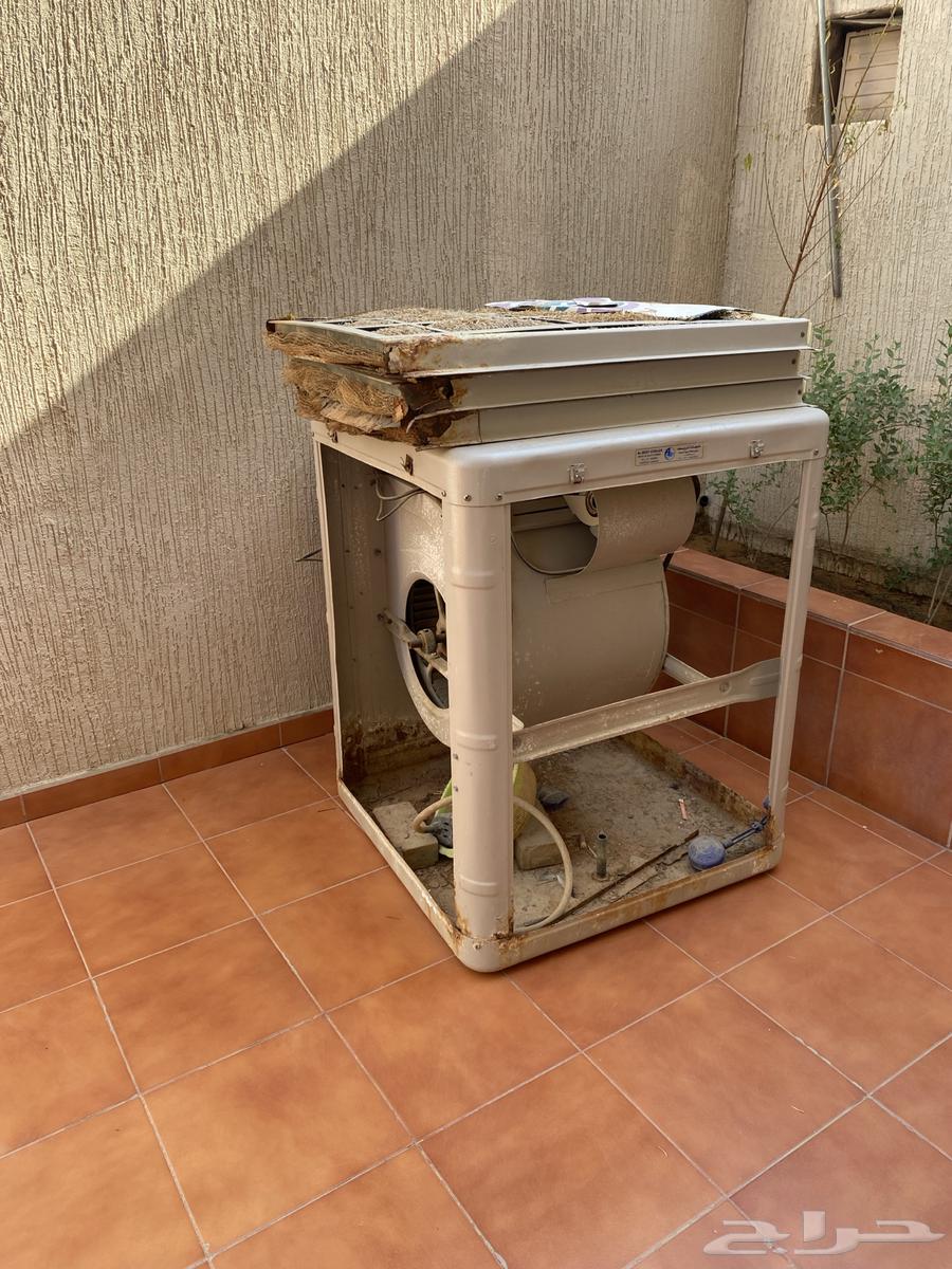 برادة الجزيرة - مكيف صحراوي64560888606466113