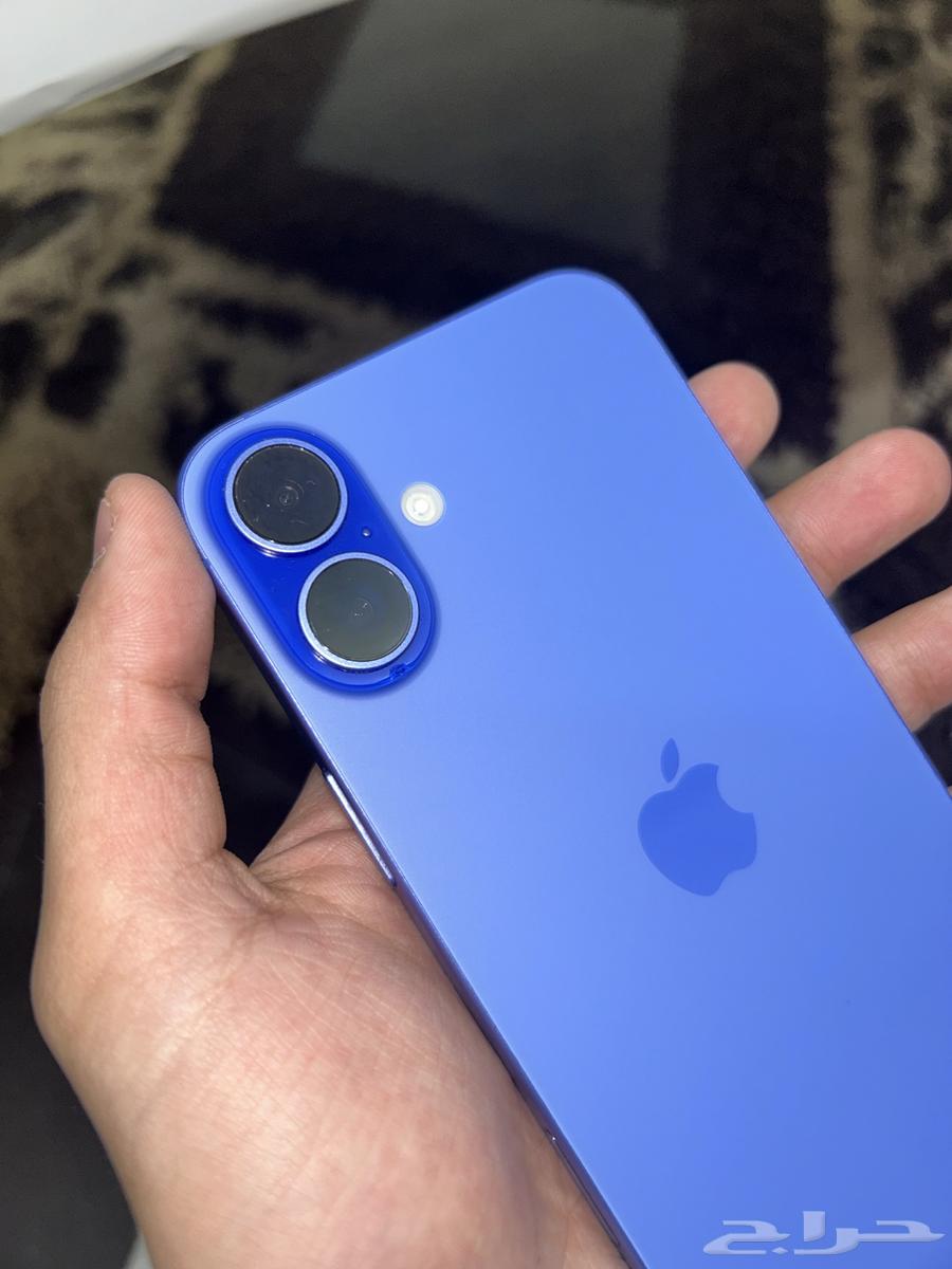 ايفون 16 بلس64557768532354113