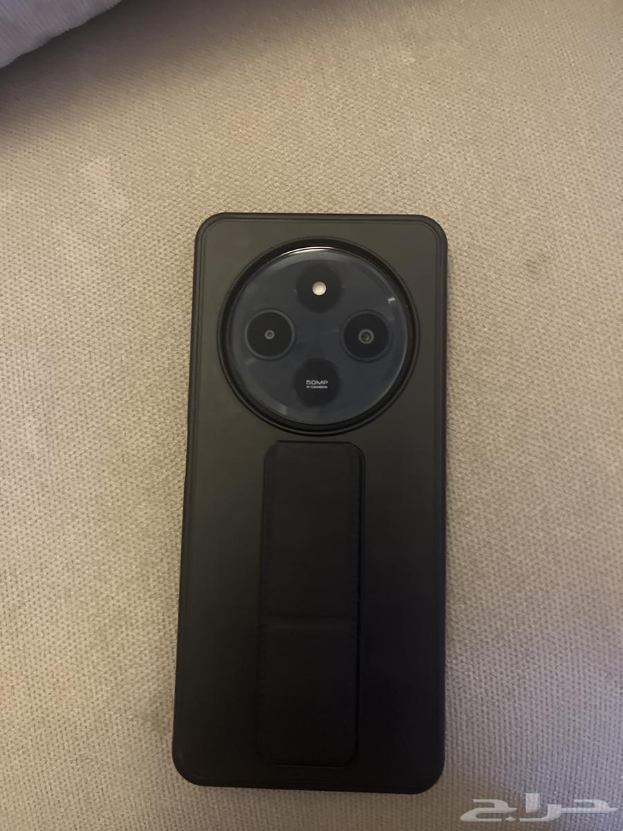 Mobile64562065897345111