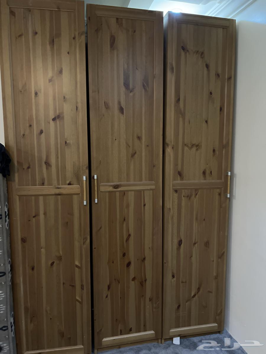 دولاب ايكيا64569481601795110