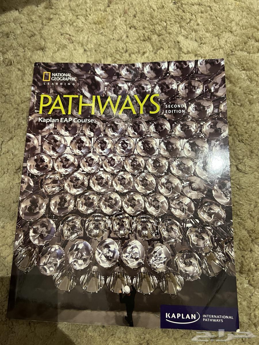 كتب كابلان للسنة التحضيرية في بريطانيا للبيع64555786650881112