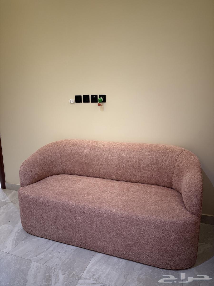 كنبه64553680294786112