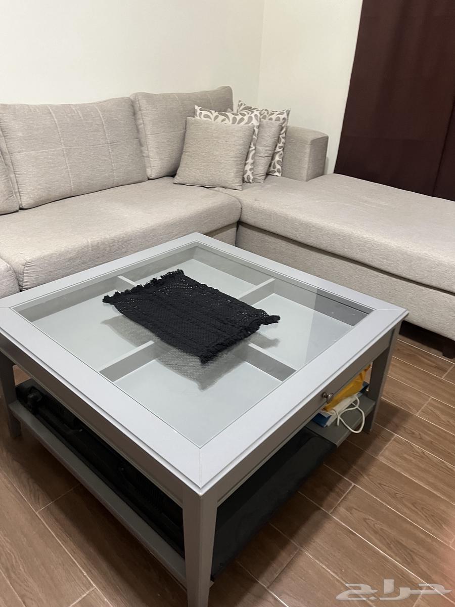 كنب حرف L64558683465731110