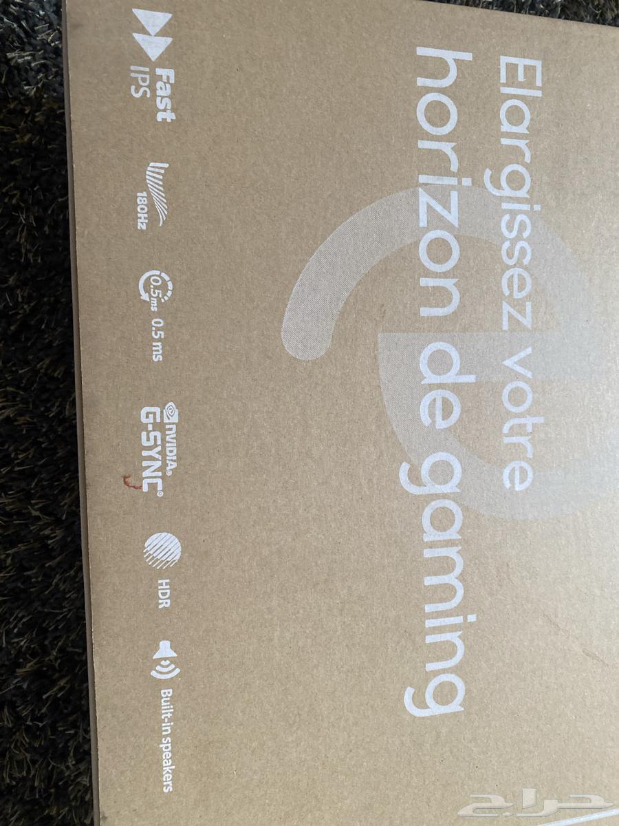 شاشة بي سي للبيع EVNIA64558058803075114