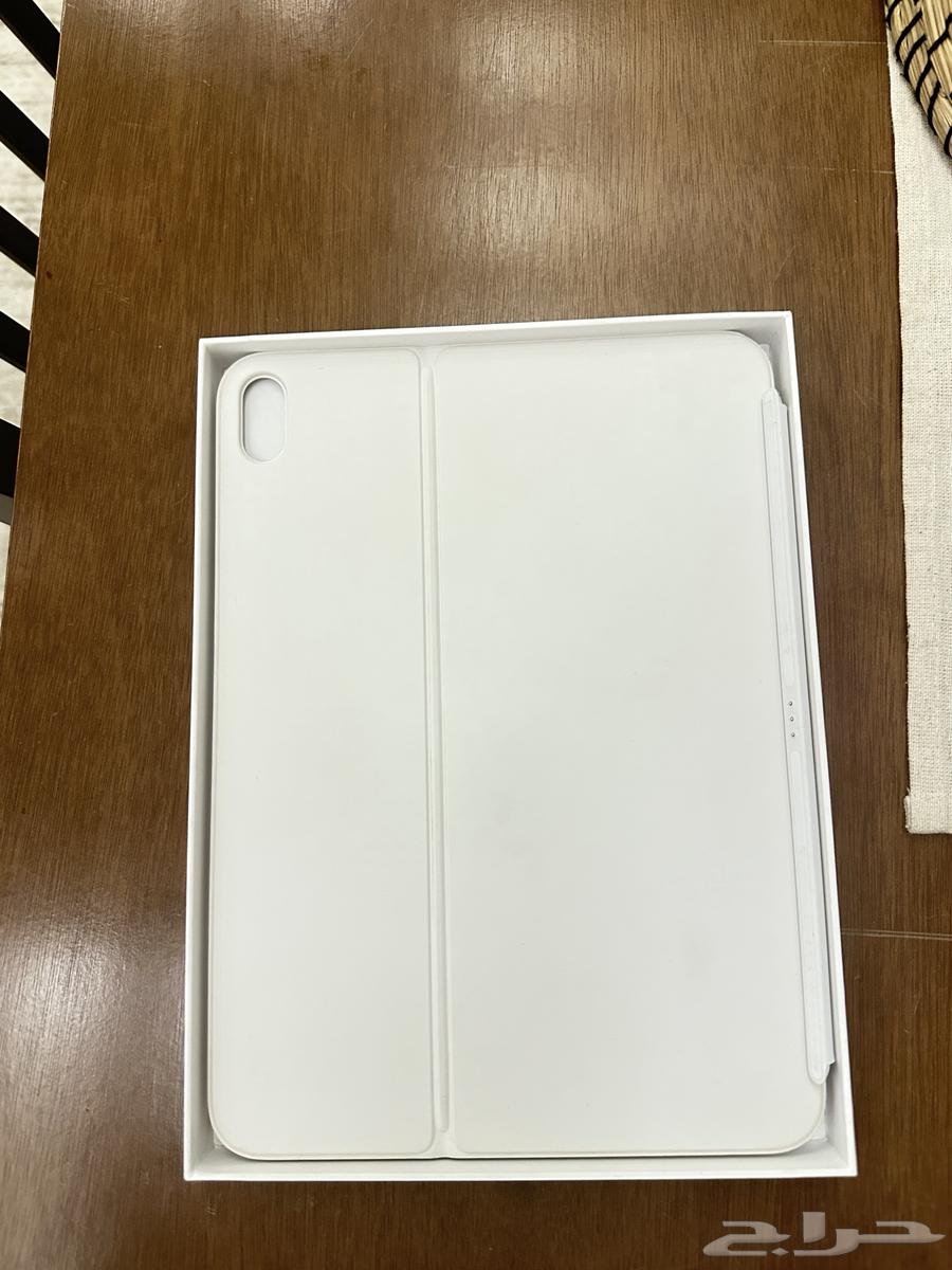 Apple Magic Keyboard Value64555602652674110