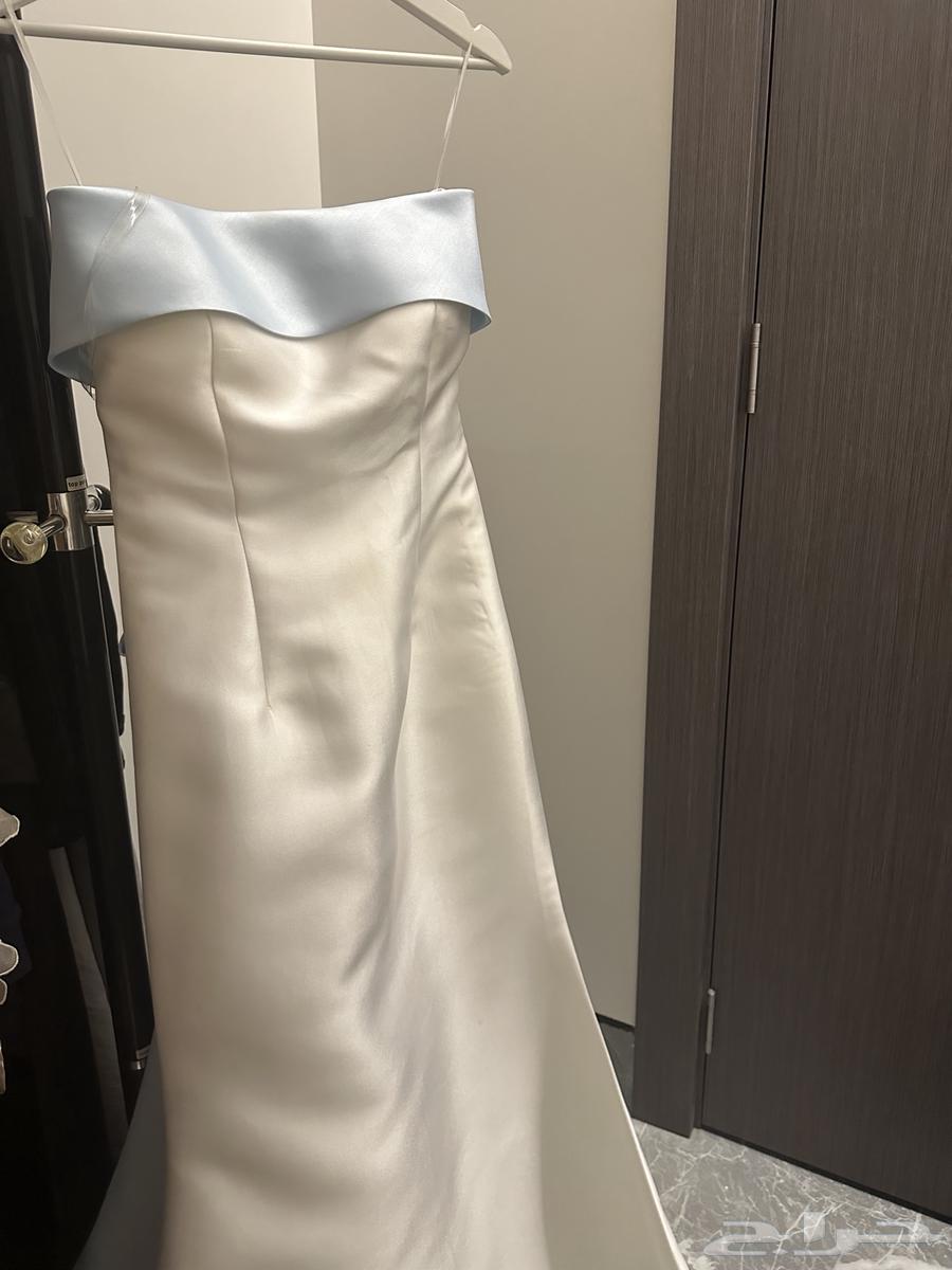 فستان سهره للبيع64560388711171110