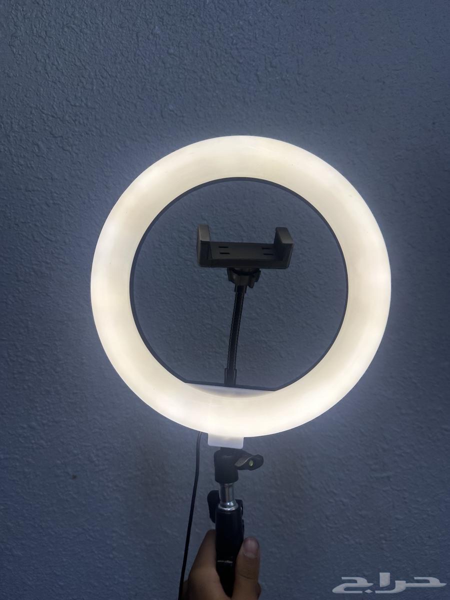 نور كميرها64557615176065112