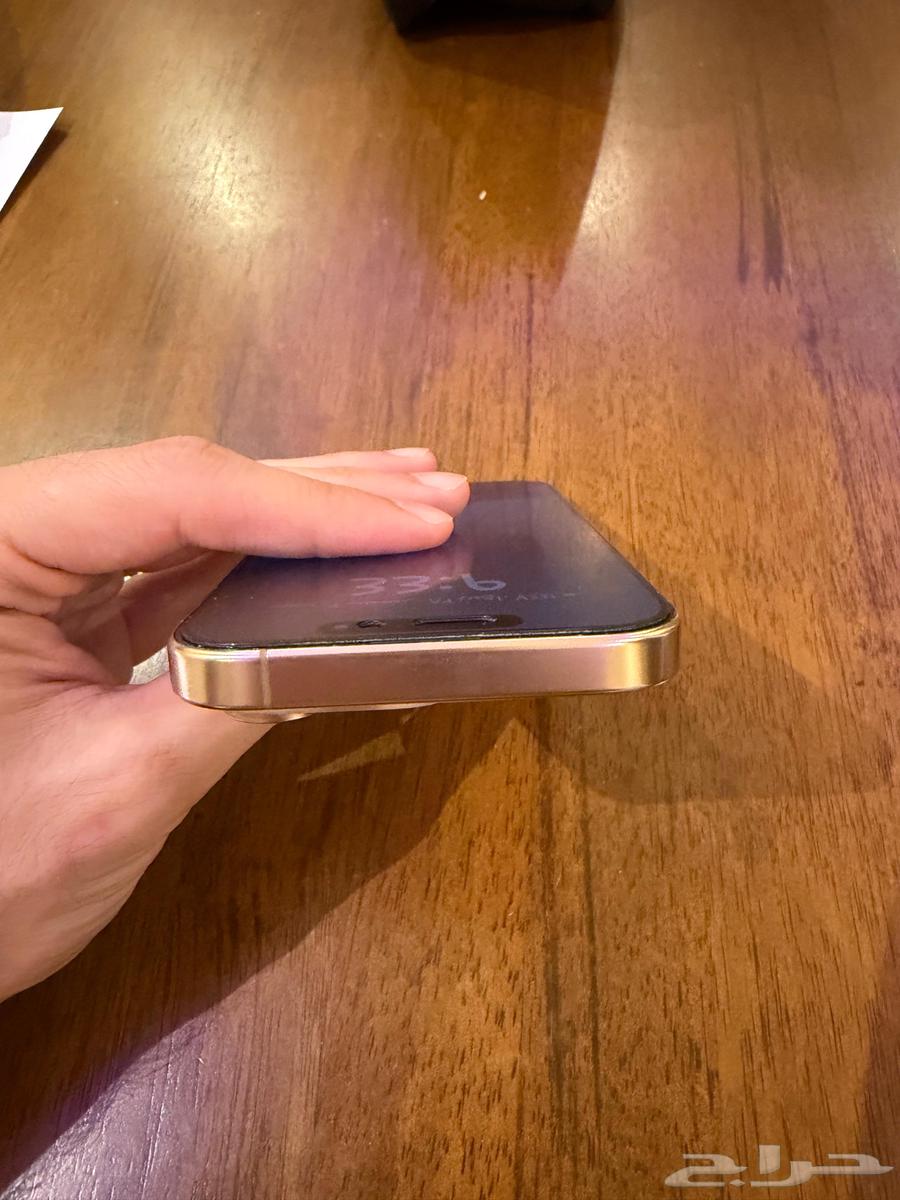 ايفون 16 برو للبيع64555574477826112