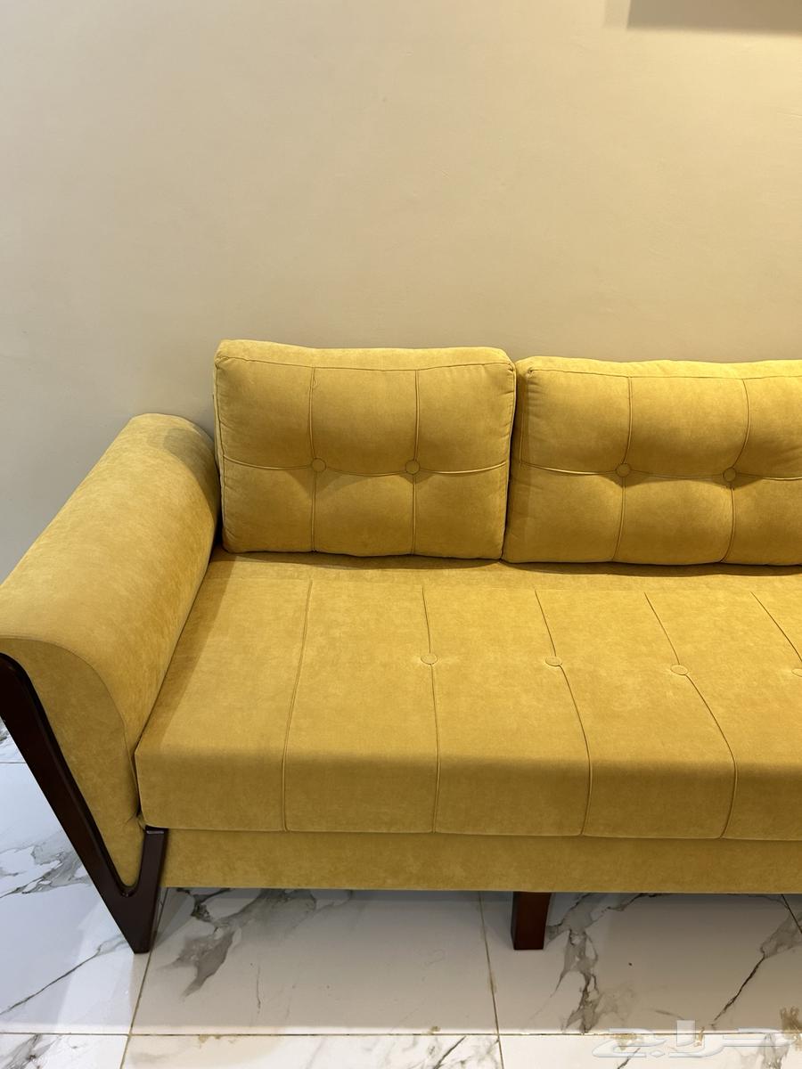 كنب64557217873921110