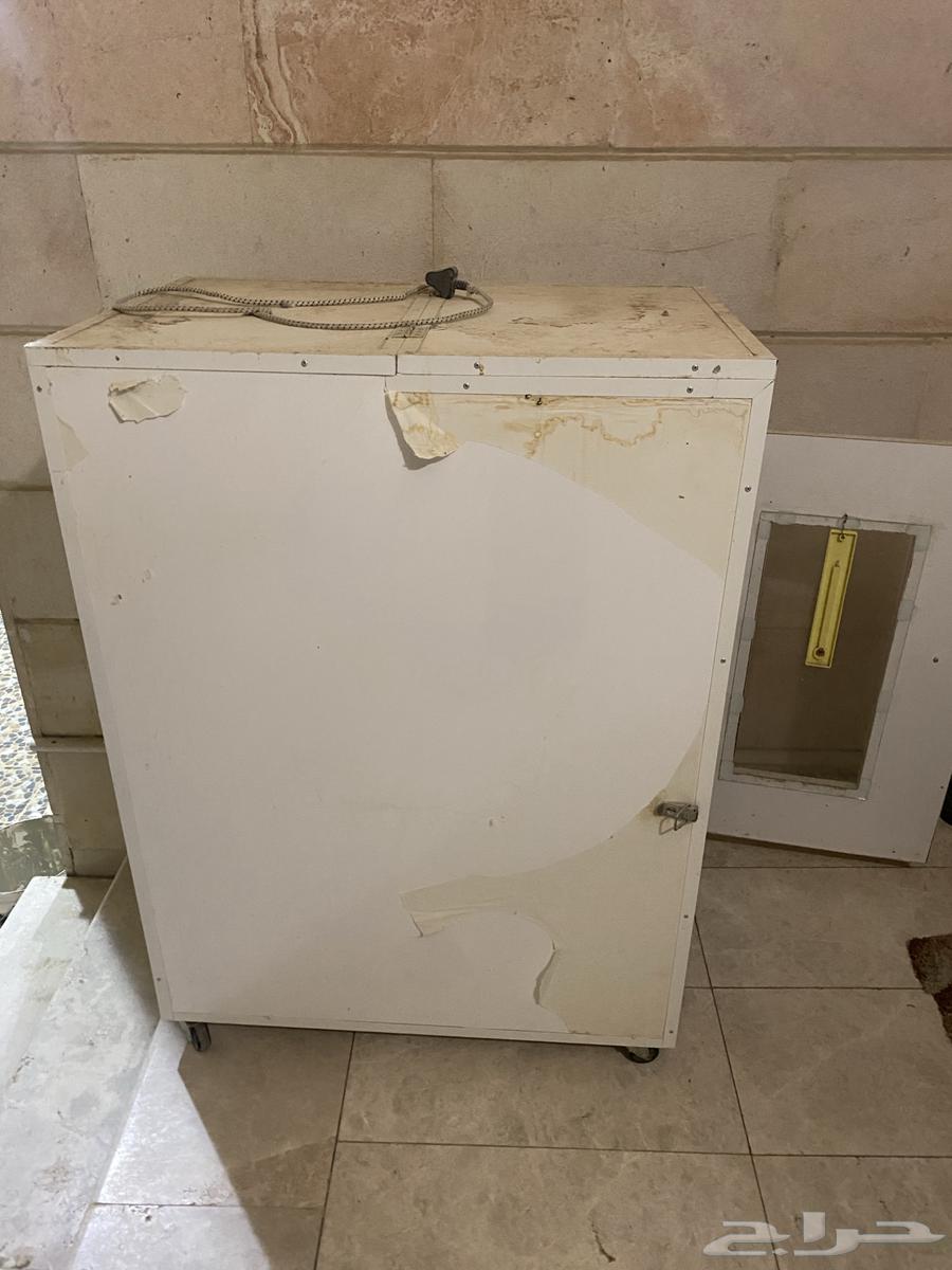 Manual incubator64561277545219112