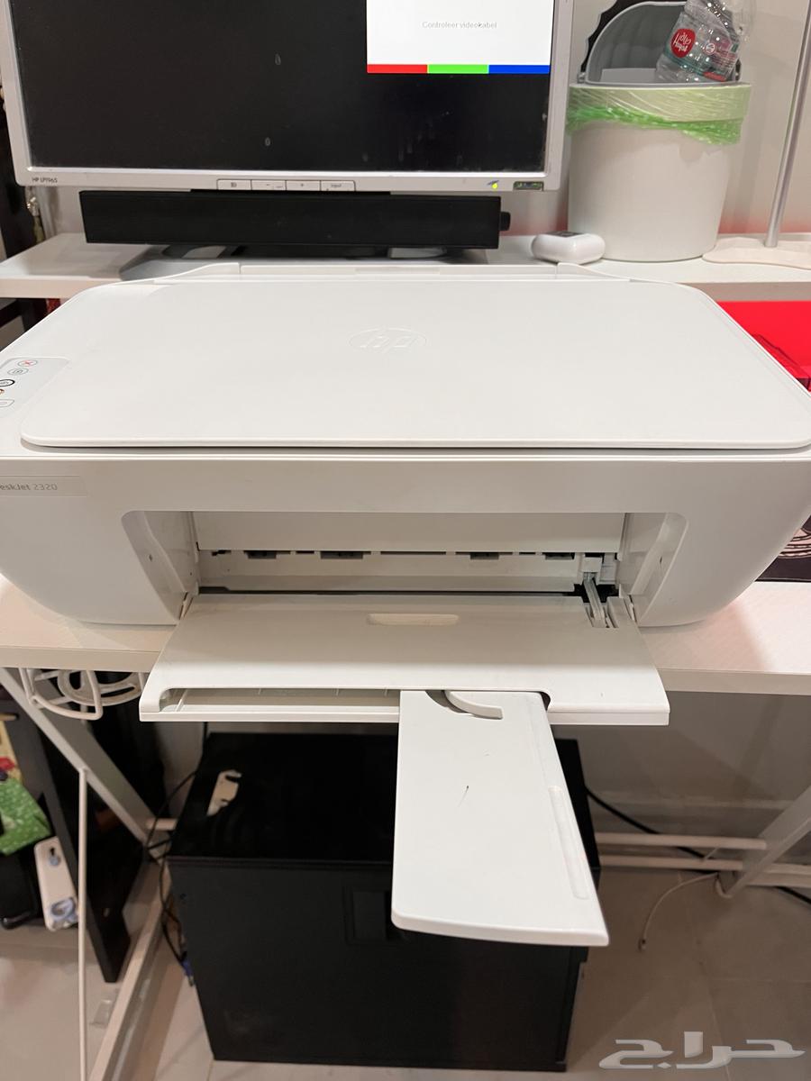 Printer64562445532801111