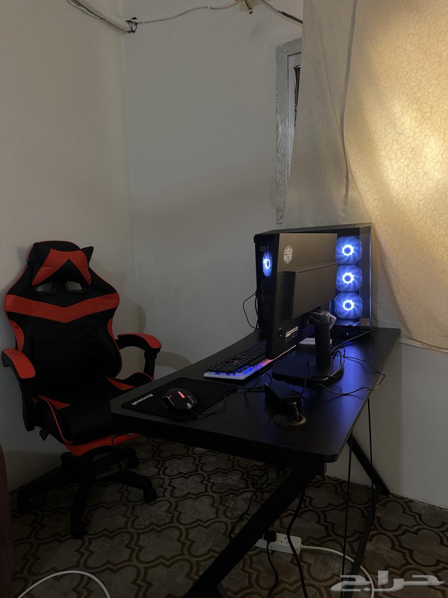 بي سي64555772371457111