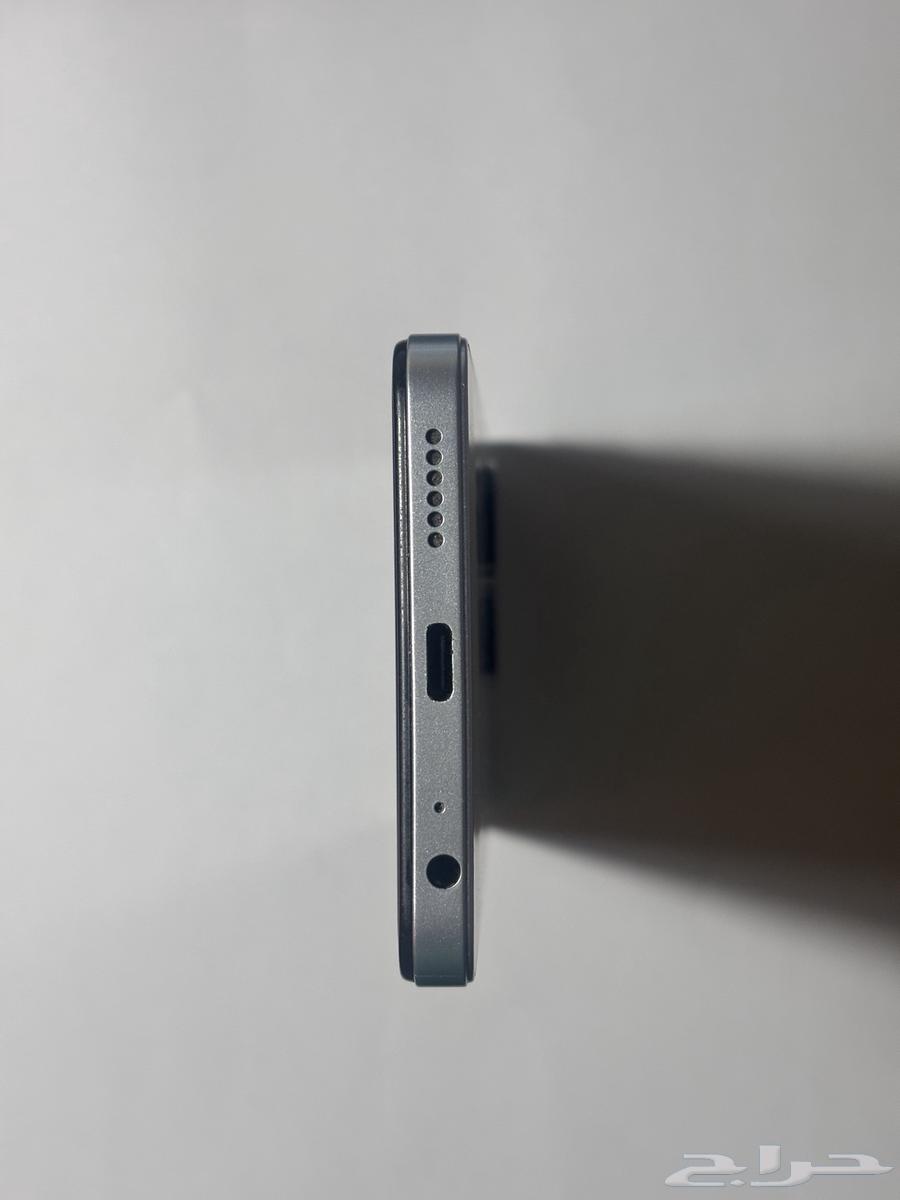 جوال للبيع سبب البيع التجديد64557837881090112