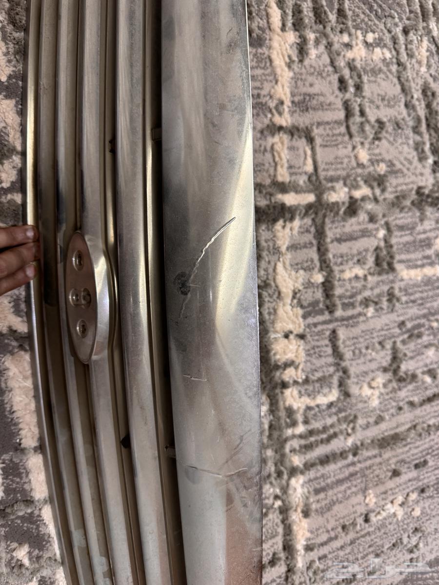 شبك فورد64554062749187110