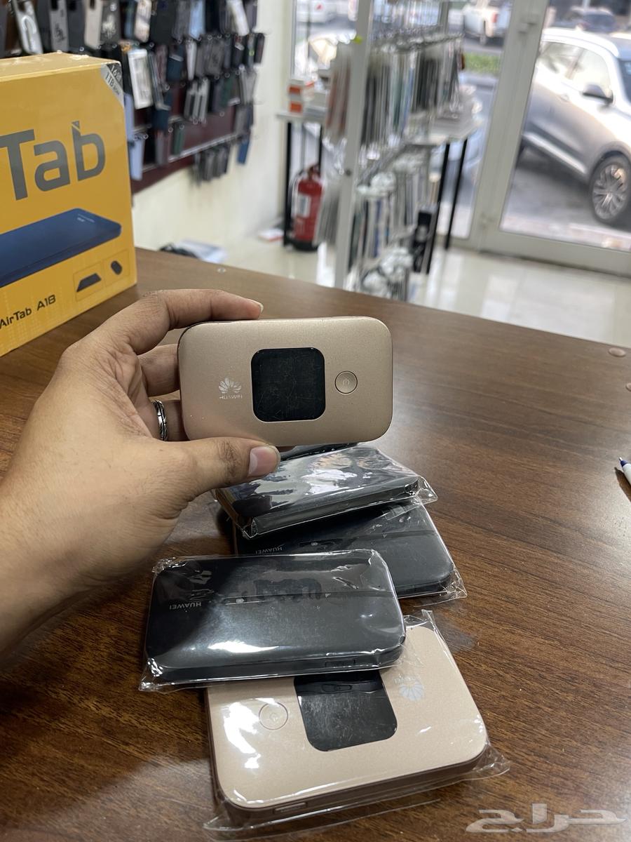 Huawei Router64558766985859111