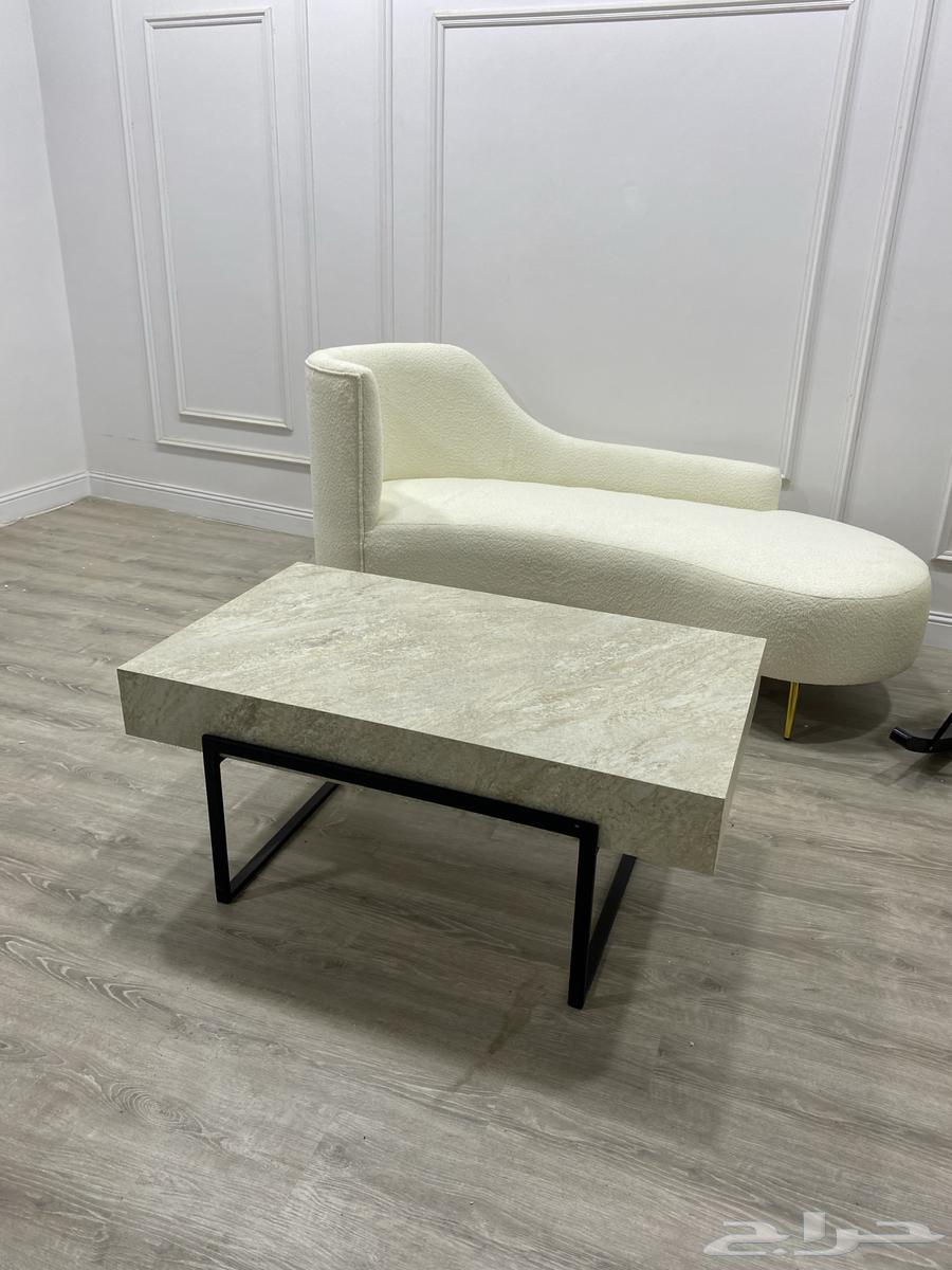 Tables64557266087681113