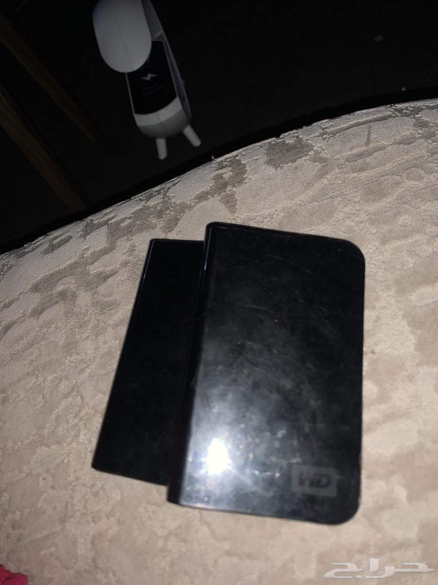 هاردسكين للبيع ب حلاه جيده64558031407874110