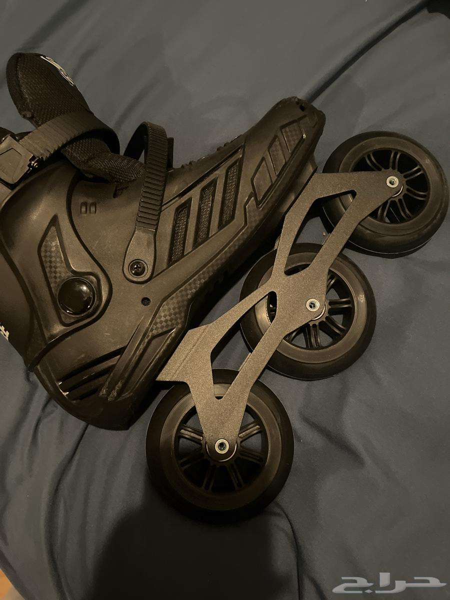 Skating shoes64557558746499111