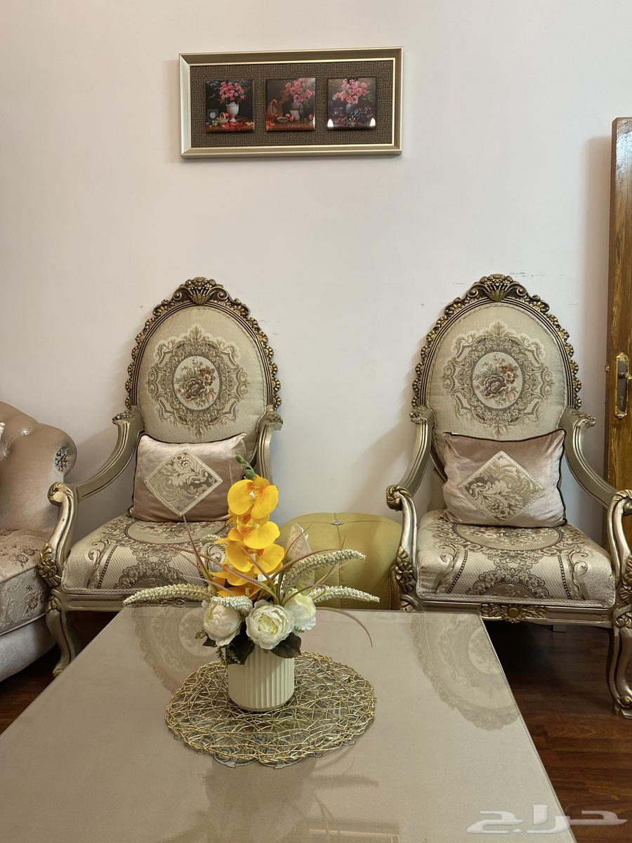 Sofa64553581387521113