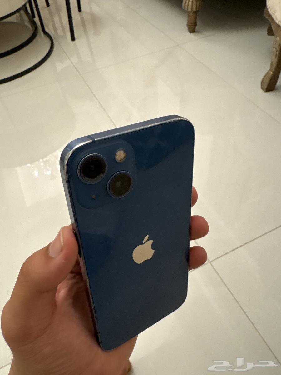 جوال ايفون64560122760067113