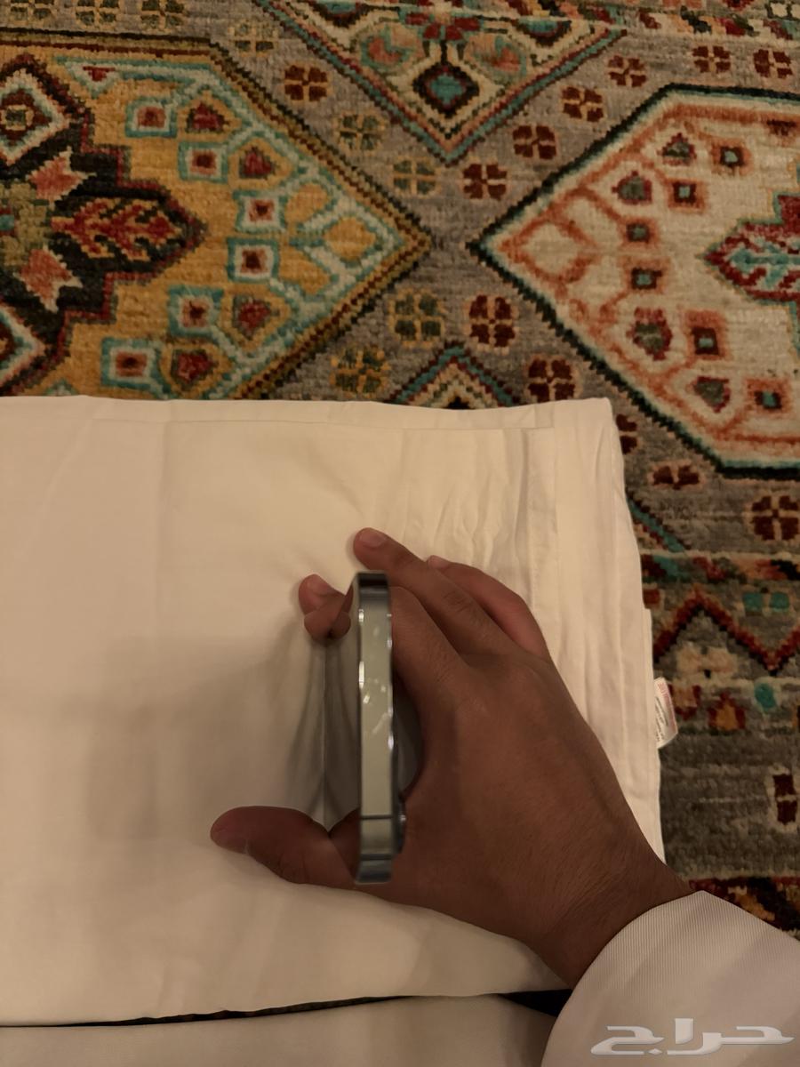 iPhone 13 13 Pro64560614189827114