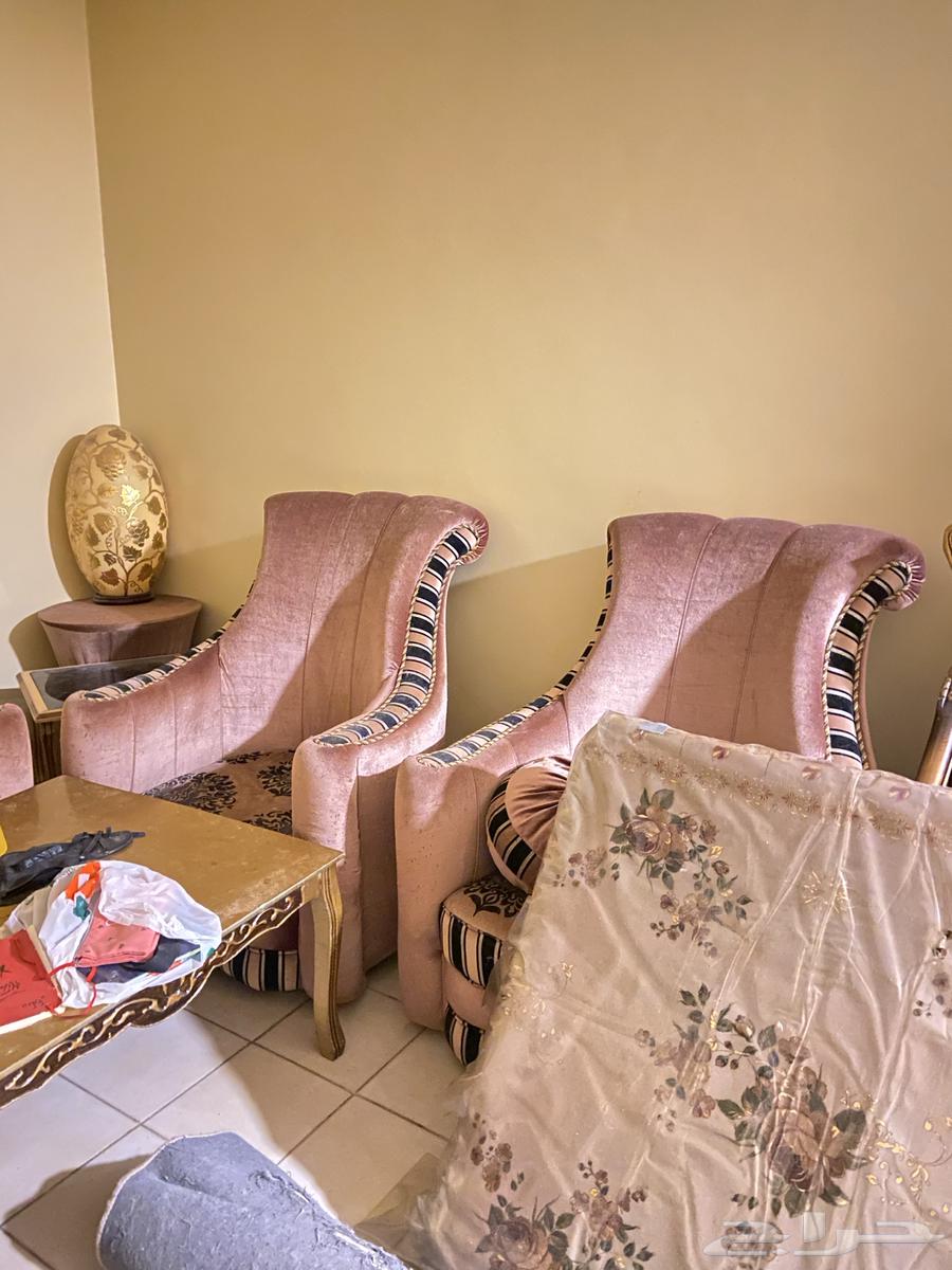 12-Person Sofa Set64559351787651113