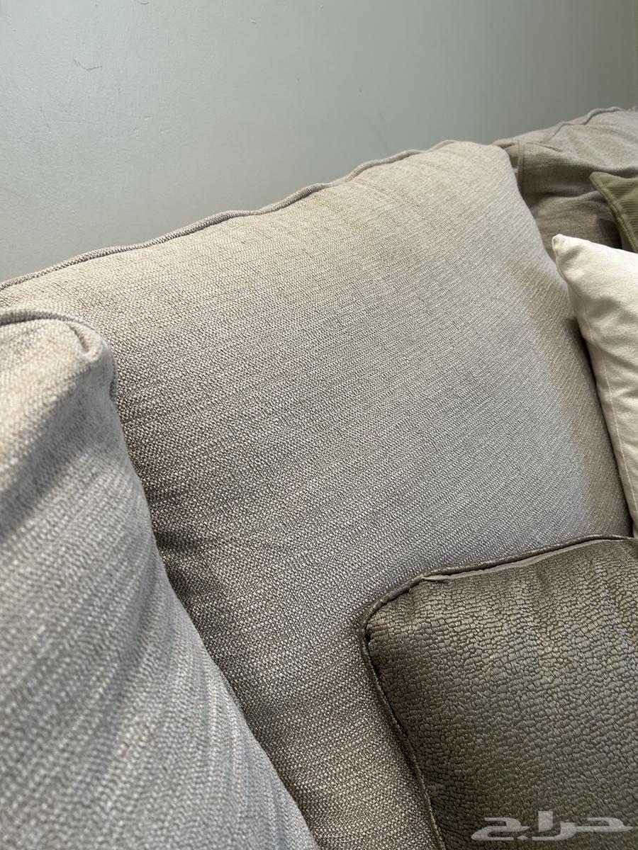 Midas Sofa64556582027010113