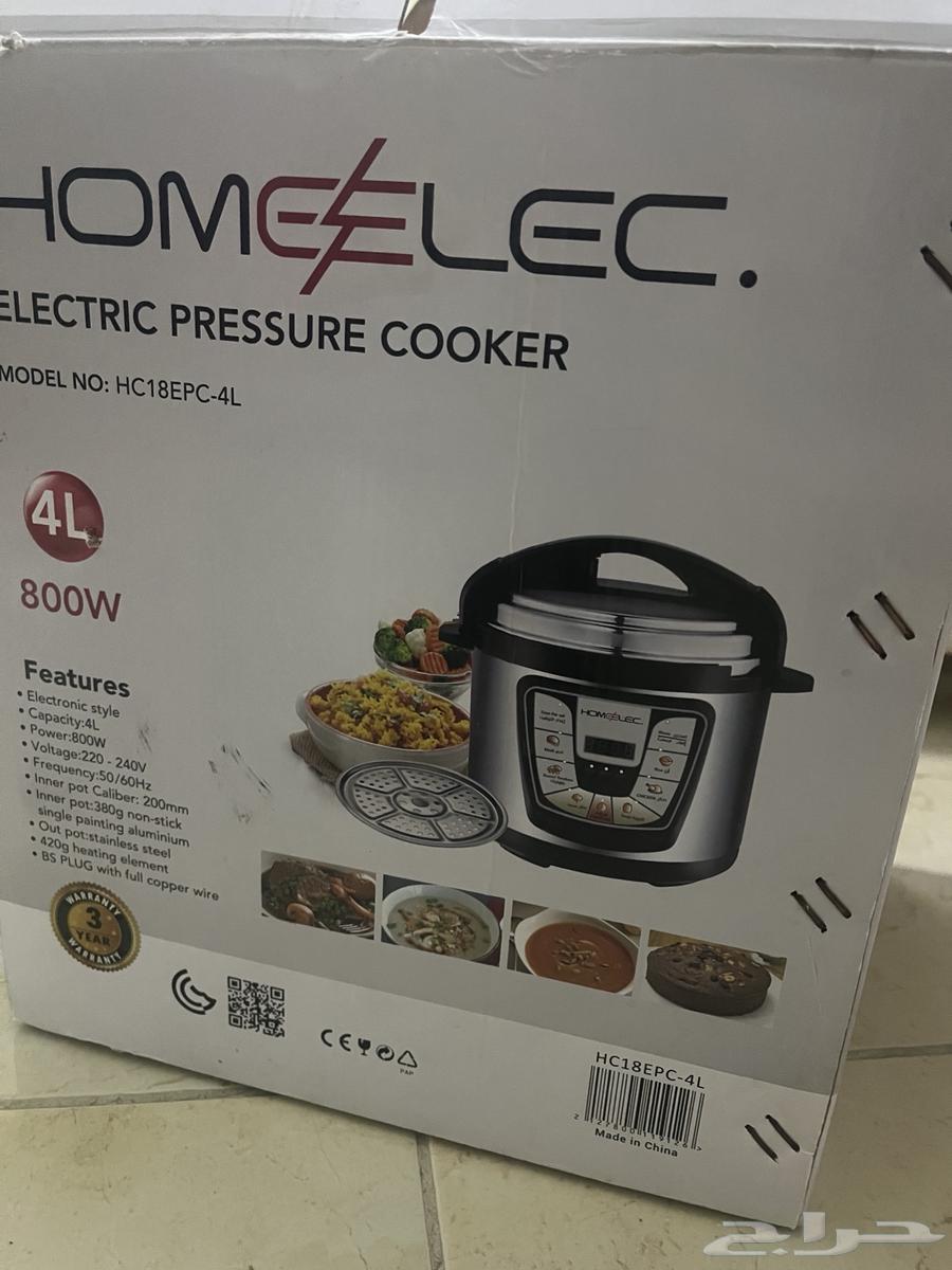 Pressure gauge64561235852802112